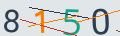 verifycode